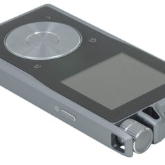 Questyle QP1 Reference