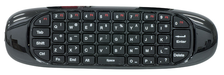 telecomando-dietro_FDS1825
