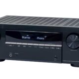Denon AVR-X2900H DAB
