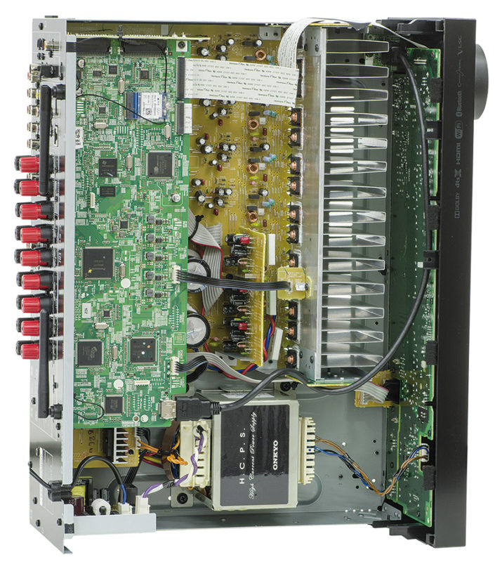 interno_FDS2521