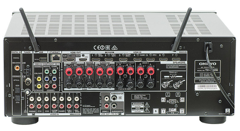 retro_FDS2520