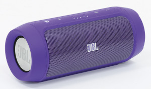 JBL-Charge-2