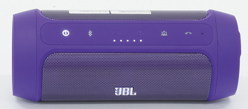 JBL-Charge-2-comandi