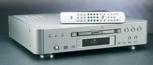 Marantz-DV-12S2-apertura