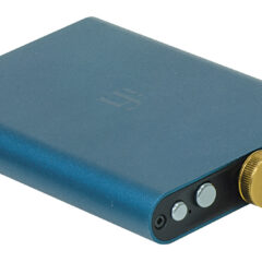 iFi hip-dac