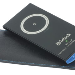 McIntosh  MHA50