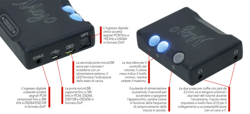 chord-mojo-comandi