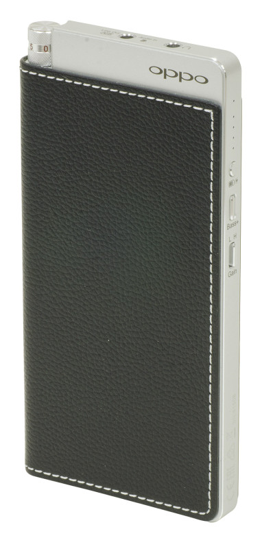 oppocopertina_FDS1080