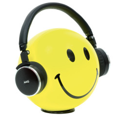 AKG N60NC