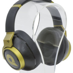 AKG N90Q