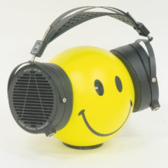 Audeze LCD-2 Classic