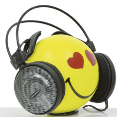 Audio-Technica ATH-AD700X