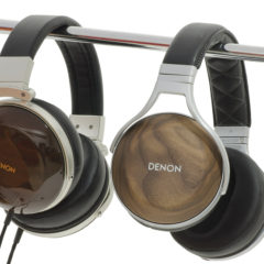 Denon AH-D7200