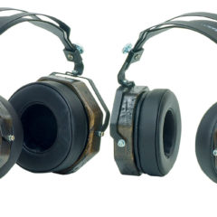 Erzetich Audio Mania & Phobos