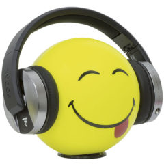 Focal Listen
