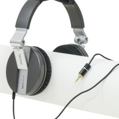Focal Spirit One S