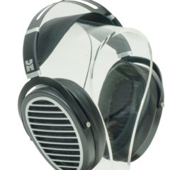 HiFiMan Ananda