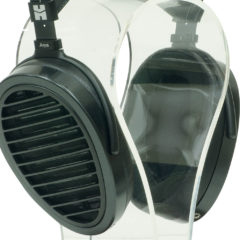 HiFiMan Arya