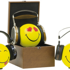 Hifiman HE-560, HE-6, HE-1000