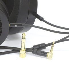 HiFiMan Sundara