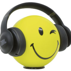 JBL Everest 700 Elite