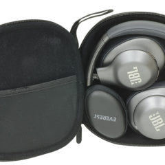 JBL Everest Elite 750 NC
