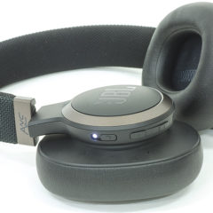 JBL LIVE650BTNC