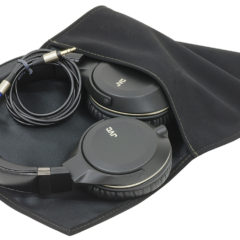 JVC HA-SHR02-E
