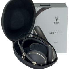 Meze 99 Neo
