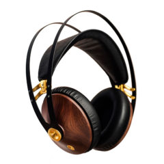 Meze Headphones 99 Classics
