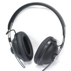 Panasonic RP-HTX80B