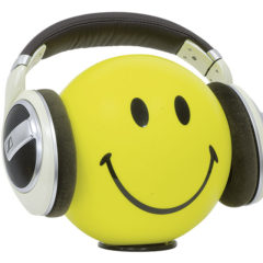 Sennheiser HD 599
