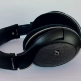 Sennheiser HD550