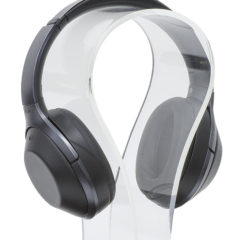 Sony MDR-1000X