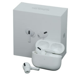 Sony WF-1000XM3 vs Apple Airpods PRO