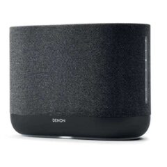 Denon Home 400