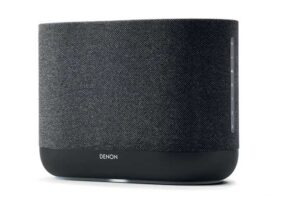 Denon Home 400
