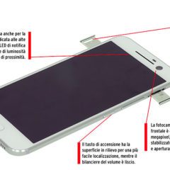 HTC 10