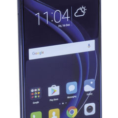 Honor 8