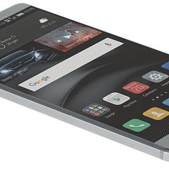 Huawei Mate 8 (NXT-L29)