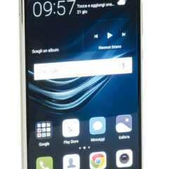 Huawei P9