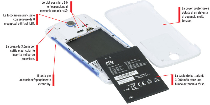 127-129-AR364-MobiWire-phablet-2