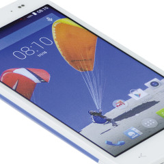 Mobiwire Taima