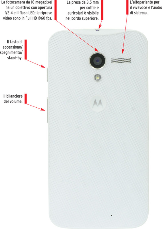 ilretromotox
