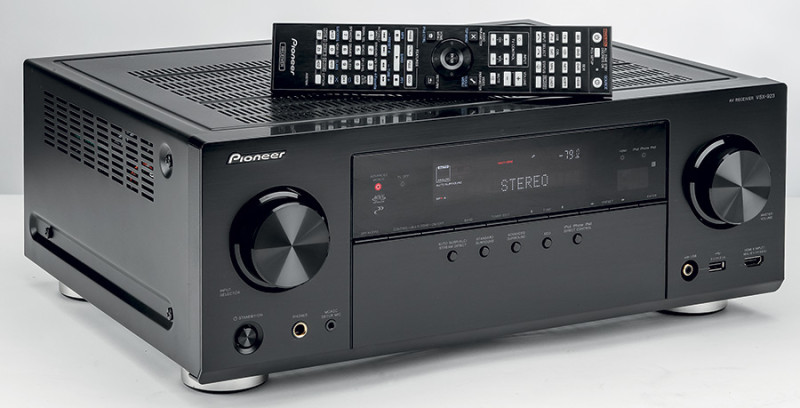 pioneer-apertura