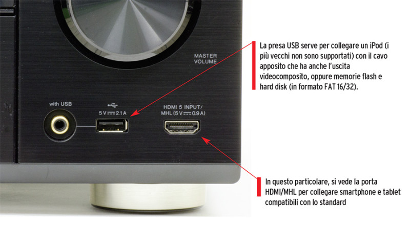 pioneer-connessioni-avanti