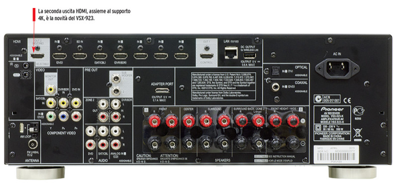 pioneer-connessioni-retro
