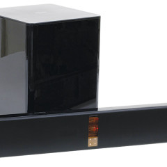Samsung HW-F750