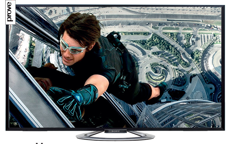 DV155-TV-sony-KDL55W805-1