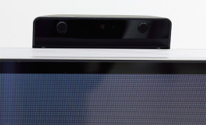 videocamera